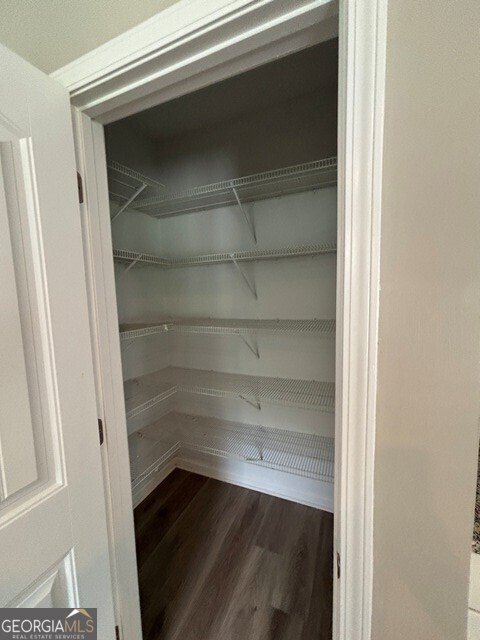 4325 Jeston Court Cumming - Photo 9