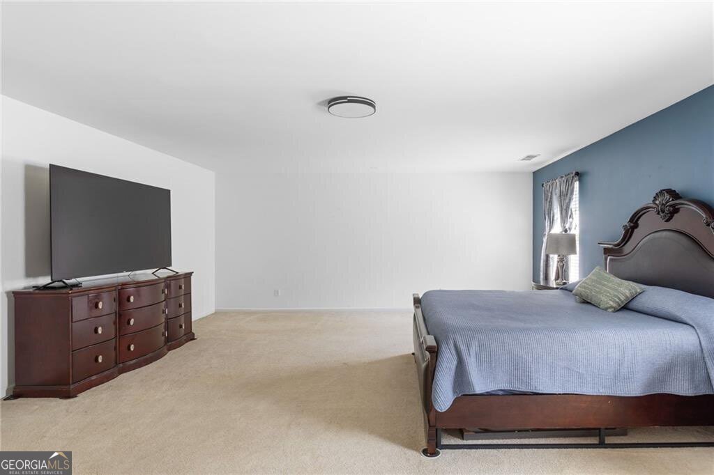 780 Kirkly Way Fairburn - Photo 21