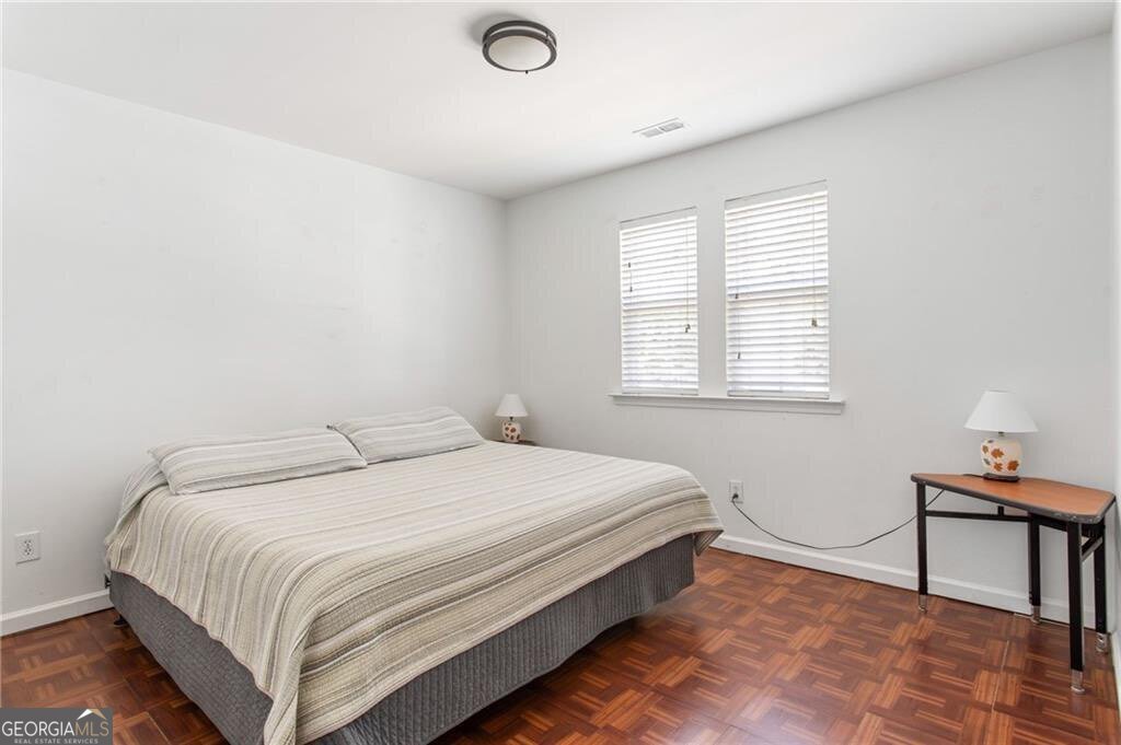 780 Kirkly Way Fairburn - Photo 25