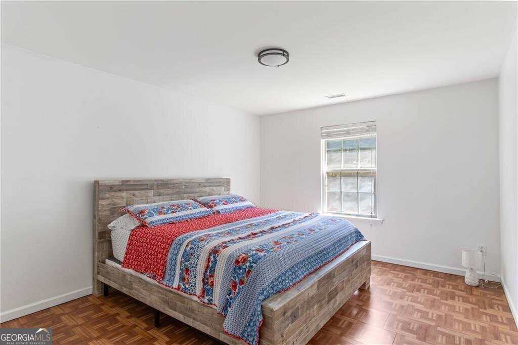 780 Kirkly Way Fairburn - Photo 27