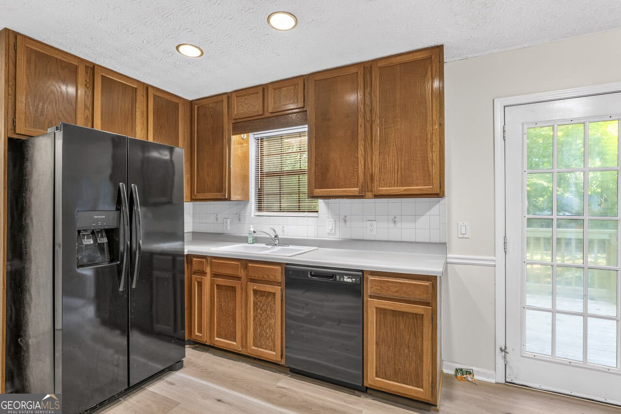 45 Guthrie Place Stockbridge - Photo 12