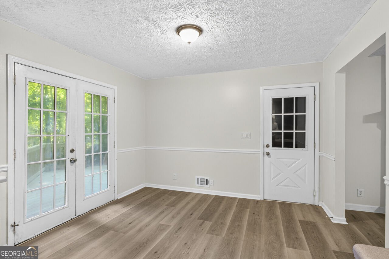 45 Guthrie Place Stockbridge - Photo 13