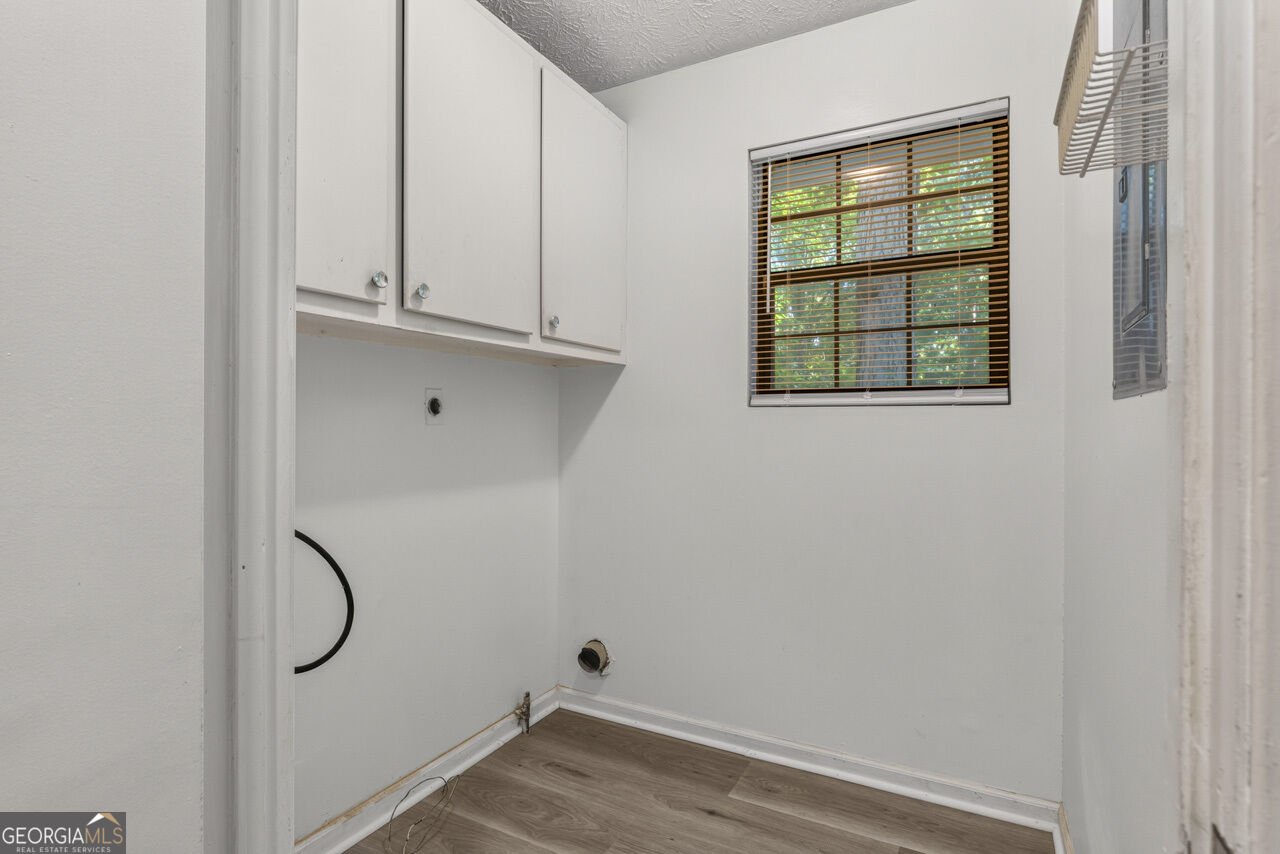 45 Guthrie Place Stockbridge - Photo 14