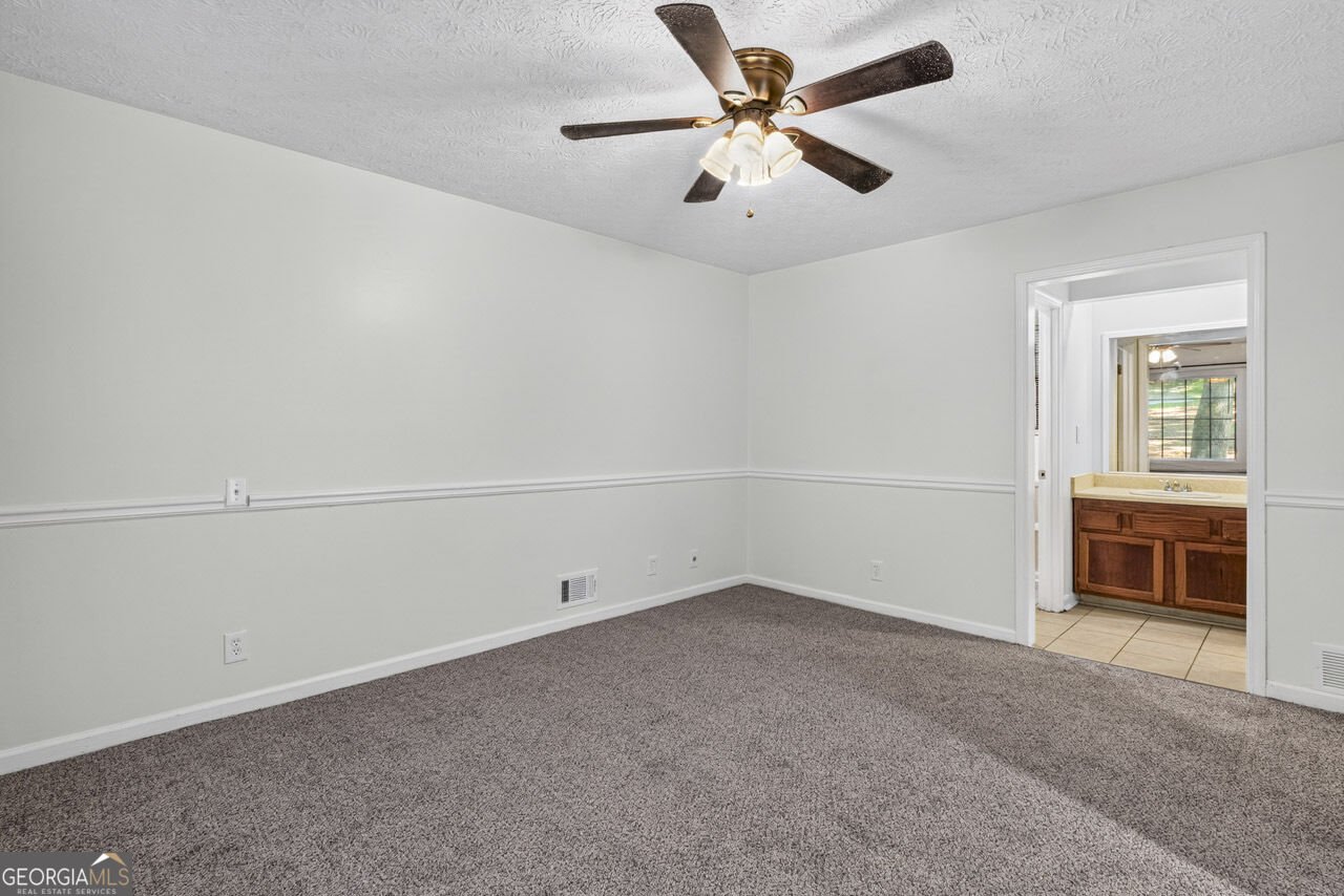 45 Guthrie Place Stockbridge - Photo 16