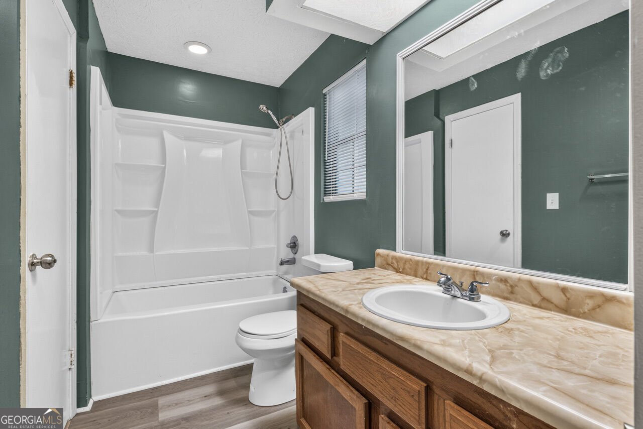45 Guthrie Place Stockbridge - Photo 20
