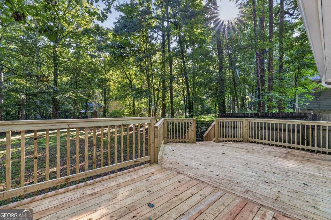 45 Guthrie Place Stockbridge - Photo 22