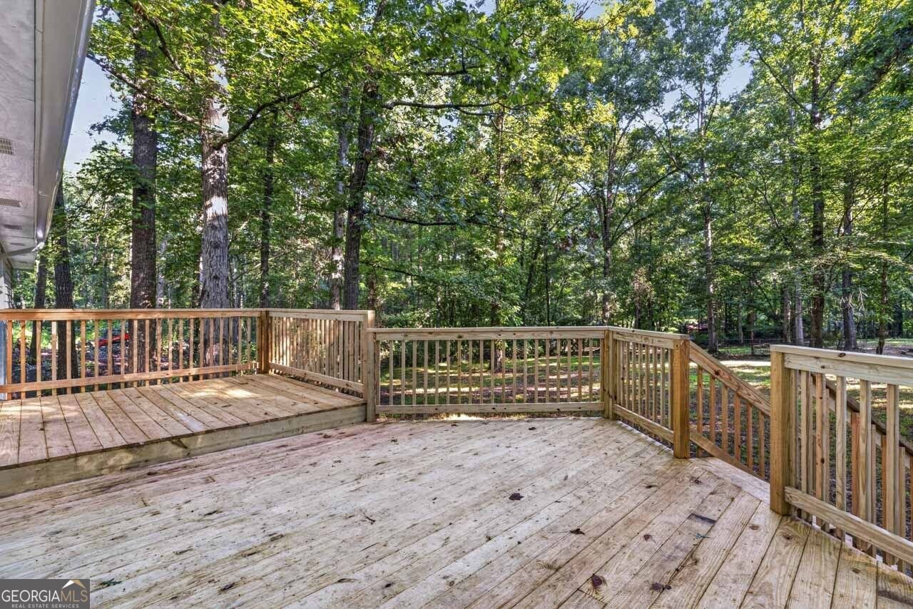 45 Guthrie Place Stockbridge - Photo 23