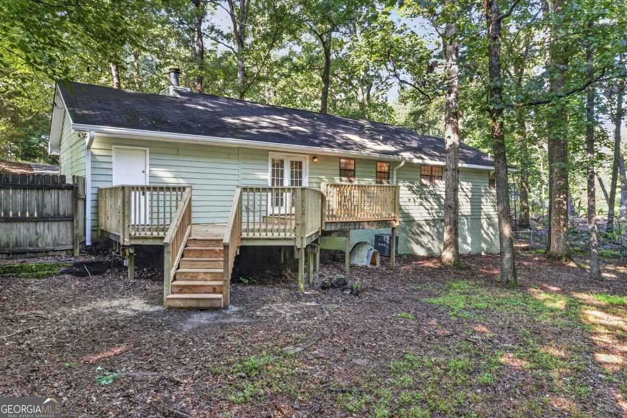 45 Guthrie Place Stockbridge - Photo 24