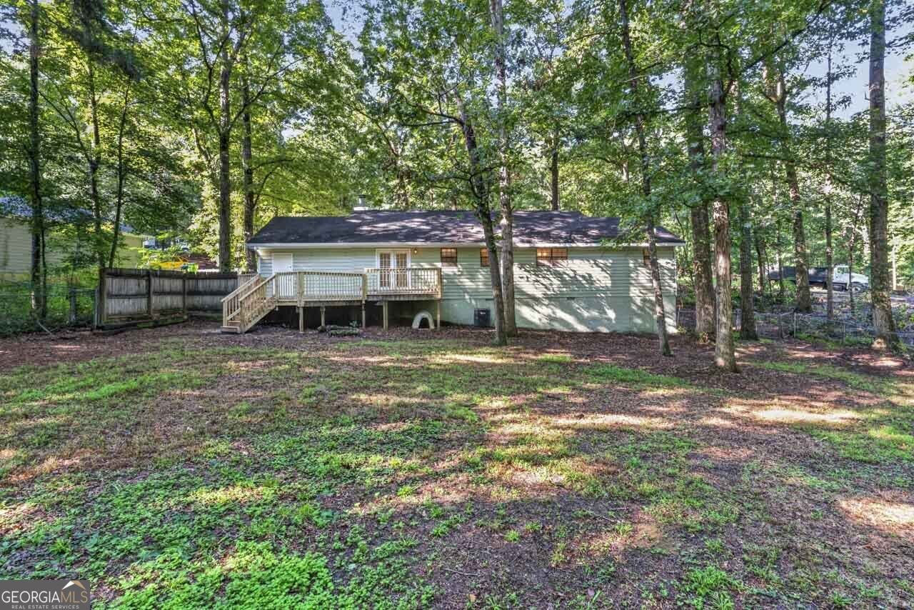 45 Guthrie Place Stockbridge - Photo 25