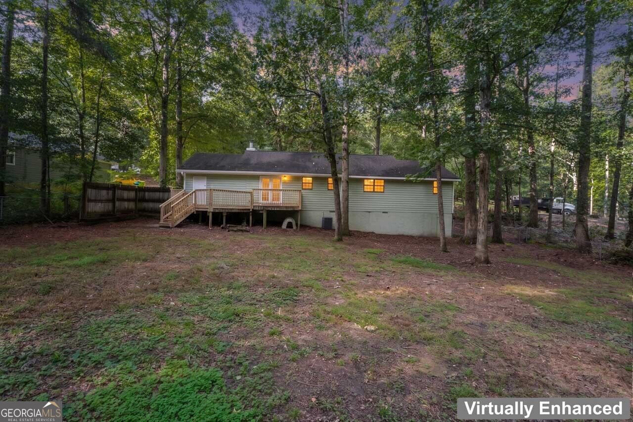 45 Guthrie Place Stockbridge - Photo 26