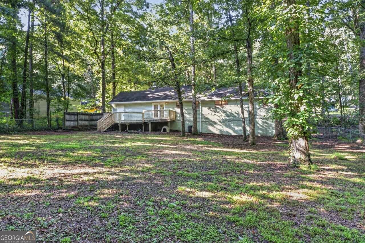 45 Guthrie Place Stockbridge - Photo 27