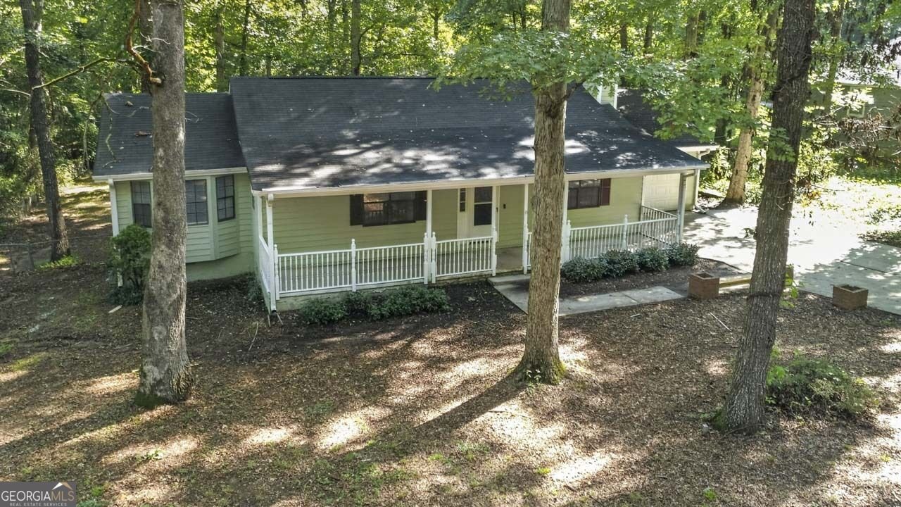 45 Guthrie Place Stockbridge - Photo 28