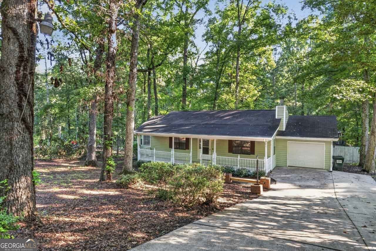 45 Guthrie Place Stockbridge - Photo 29
