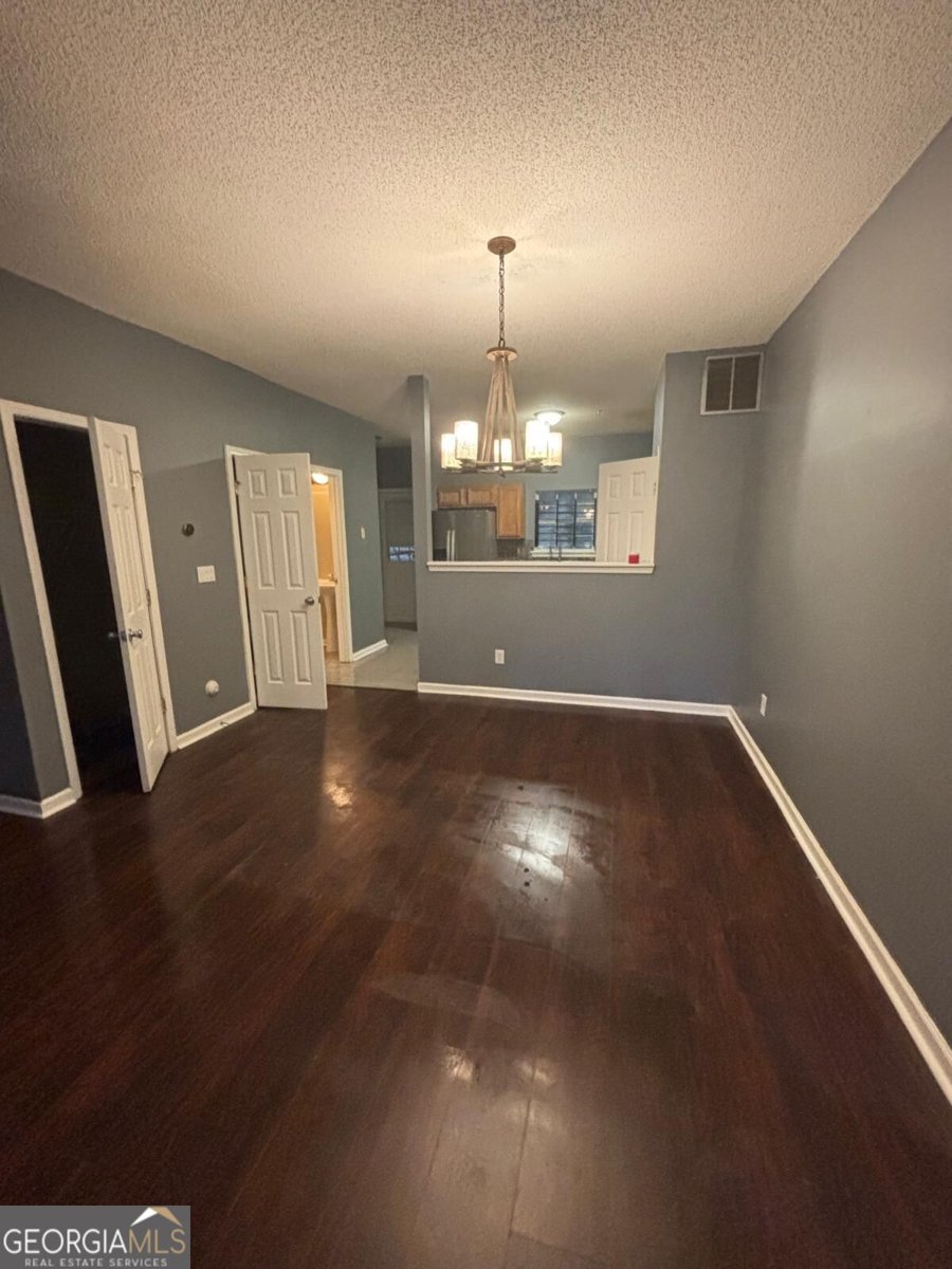 7690 Creekside Lane Riverdale - Photo 12