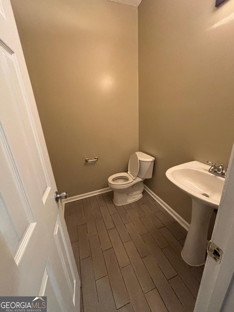 7690 Creekside Lane Riverdale - Photo 14