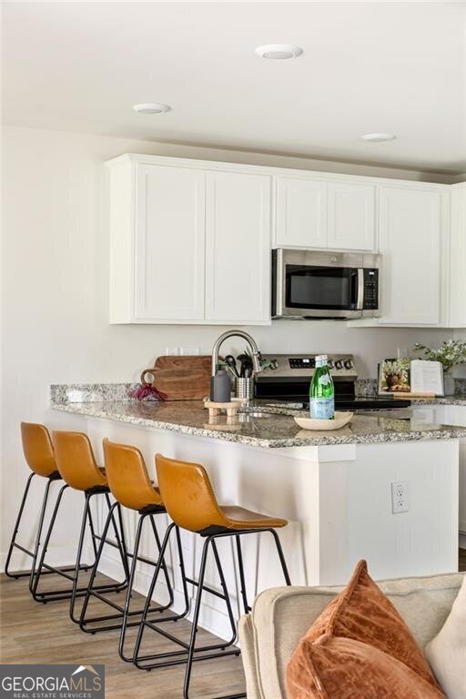 3408 Stonewall Court Union City - Photo 10