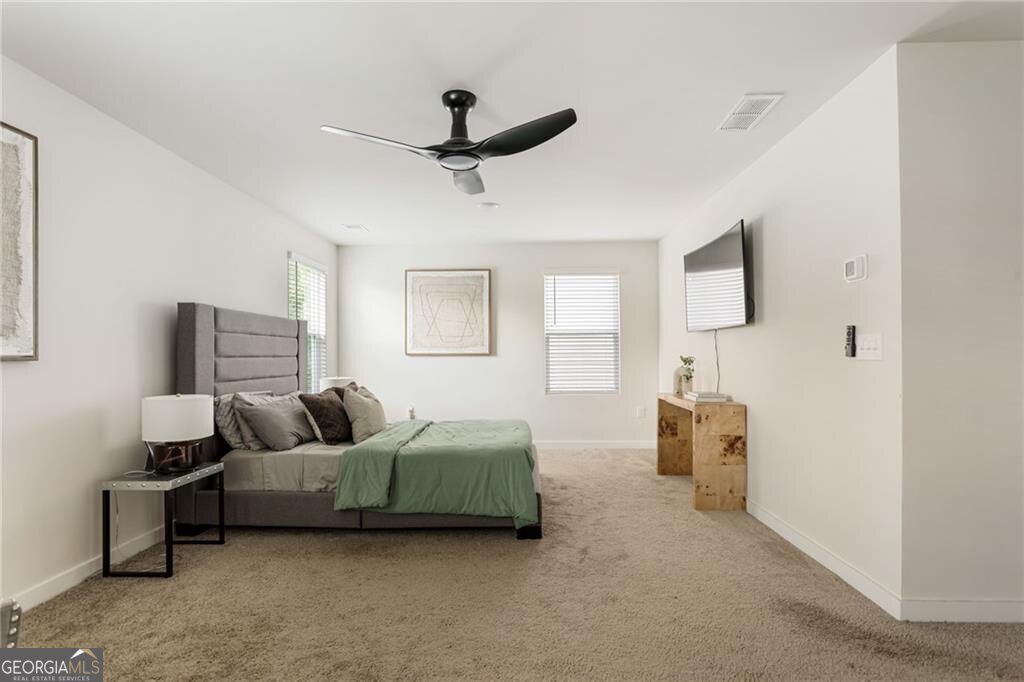 3408 Stonewall Court Union City - Photo 12