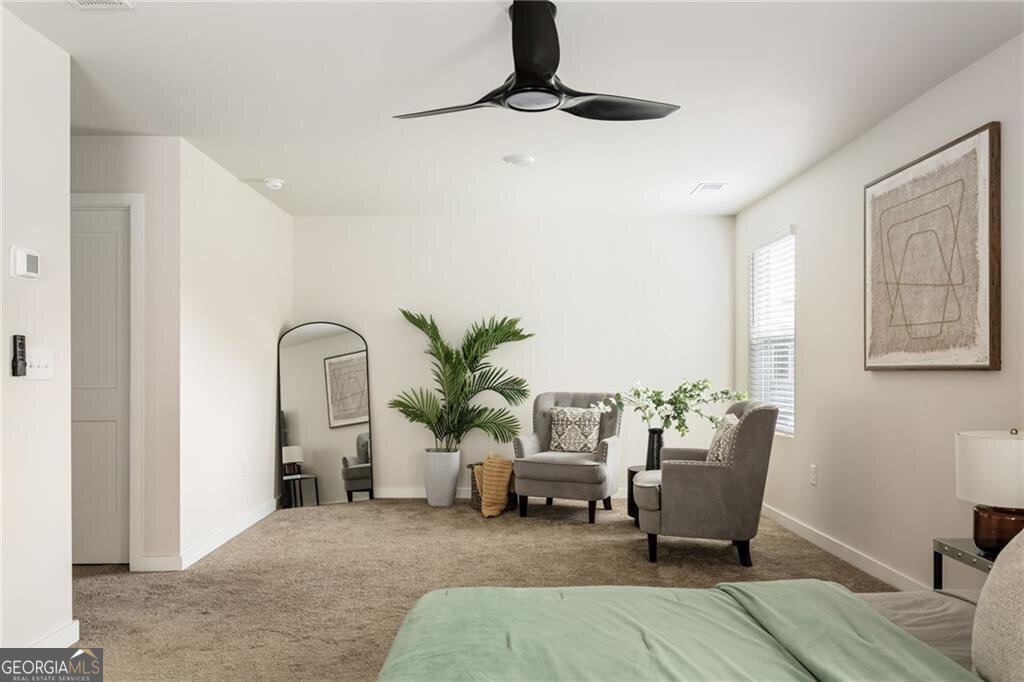 3408 Stonewall Court Union City - Photo 13
