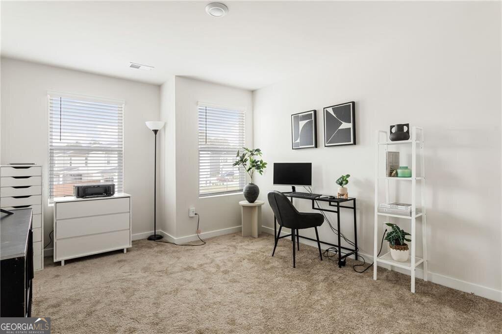 3408 Stonewall Court Union City - Photo 16