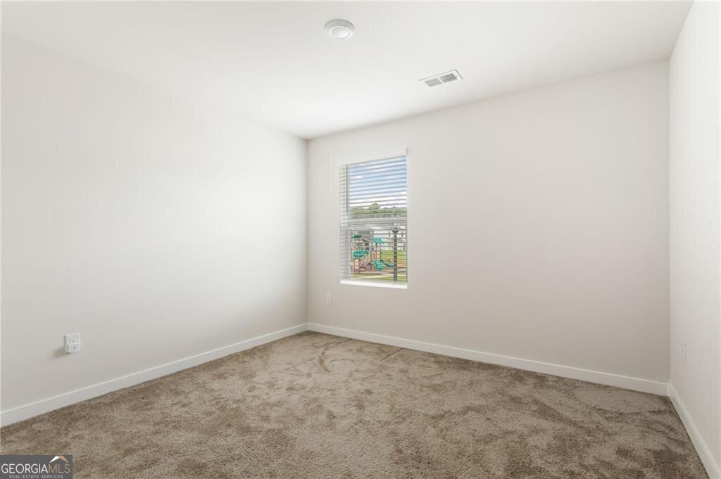 3408 Stonewall Court Union City - Photo 18