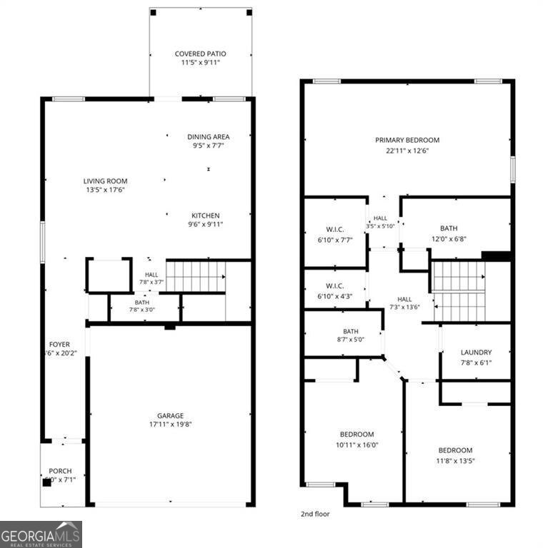 3408 Stonewall Court Union City - Photo 22