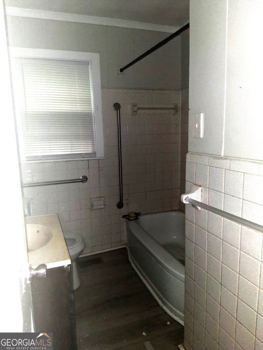 1265 Mimosa Drive Macon - Photo 6