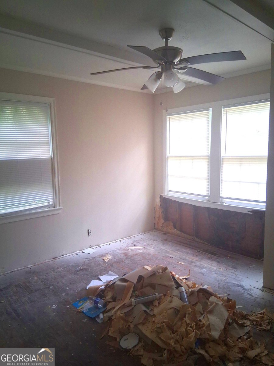 1265 Mimosa Drive Macon - Photo 7