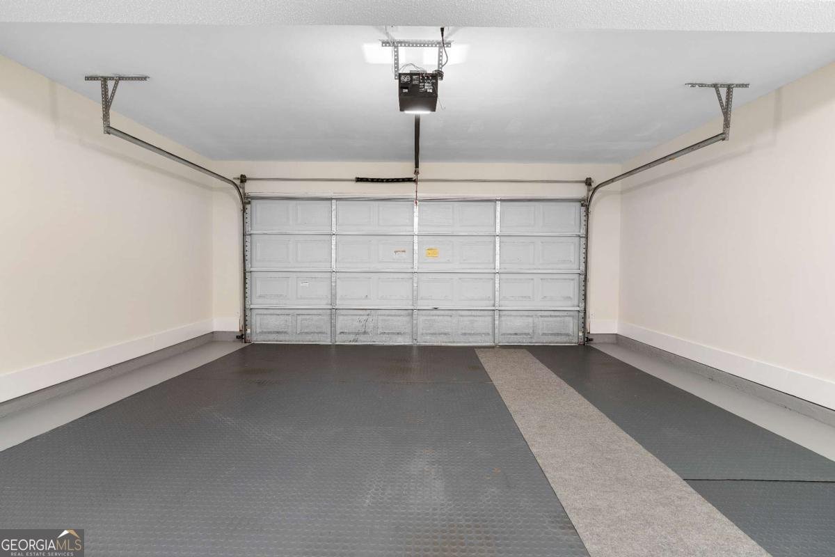 235 Prominent Loop Mcdonough - Photo 10