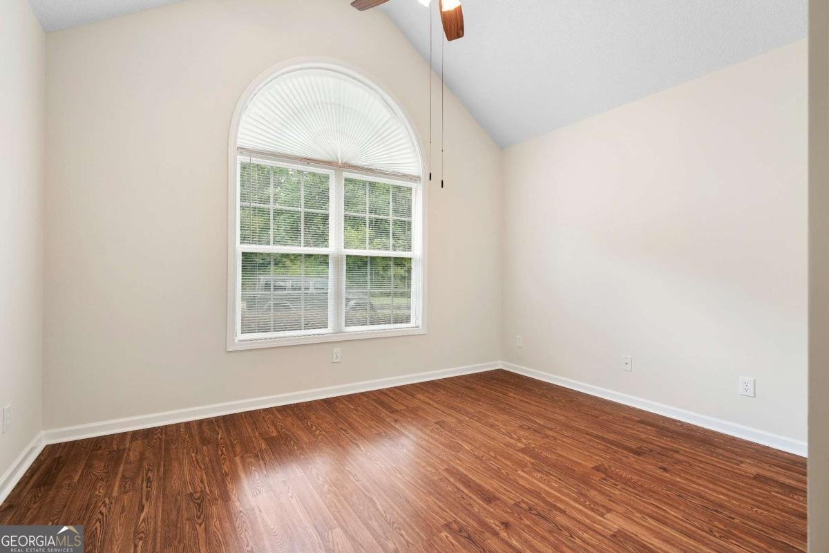 235 Prominent Loop Mcdonough - Photo 11