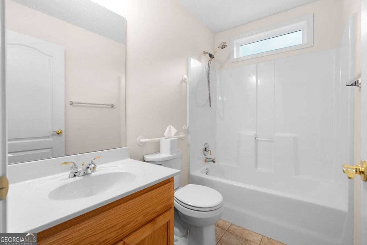 235 Prominent Loop Mcdonough - Photo 12