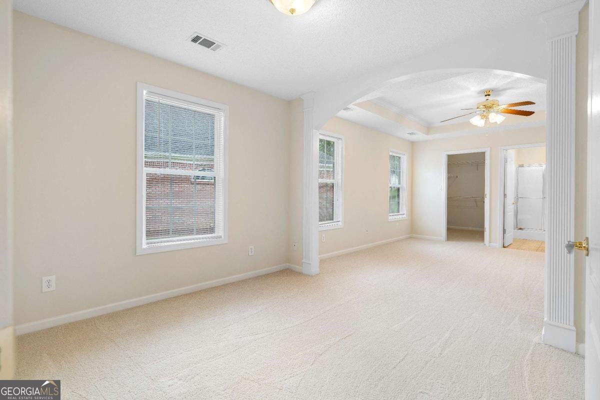 235 Prominent Loop Mcdonough - Photo 13