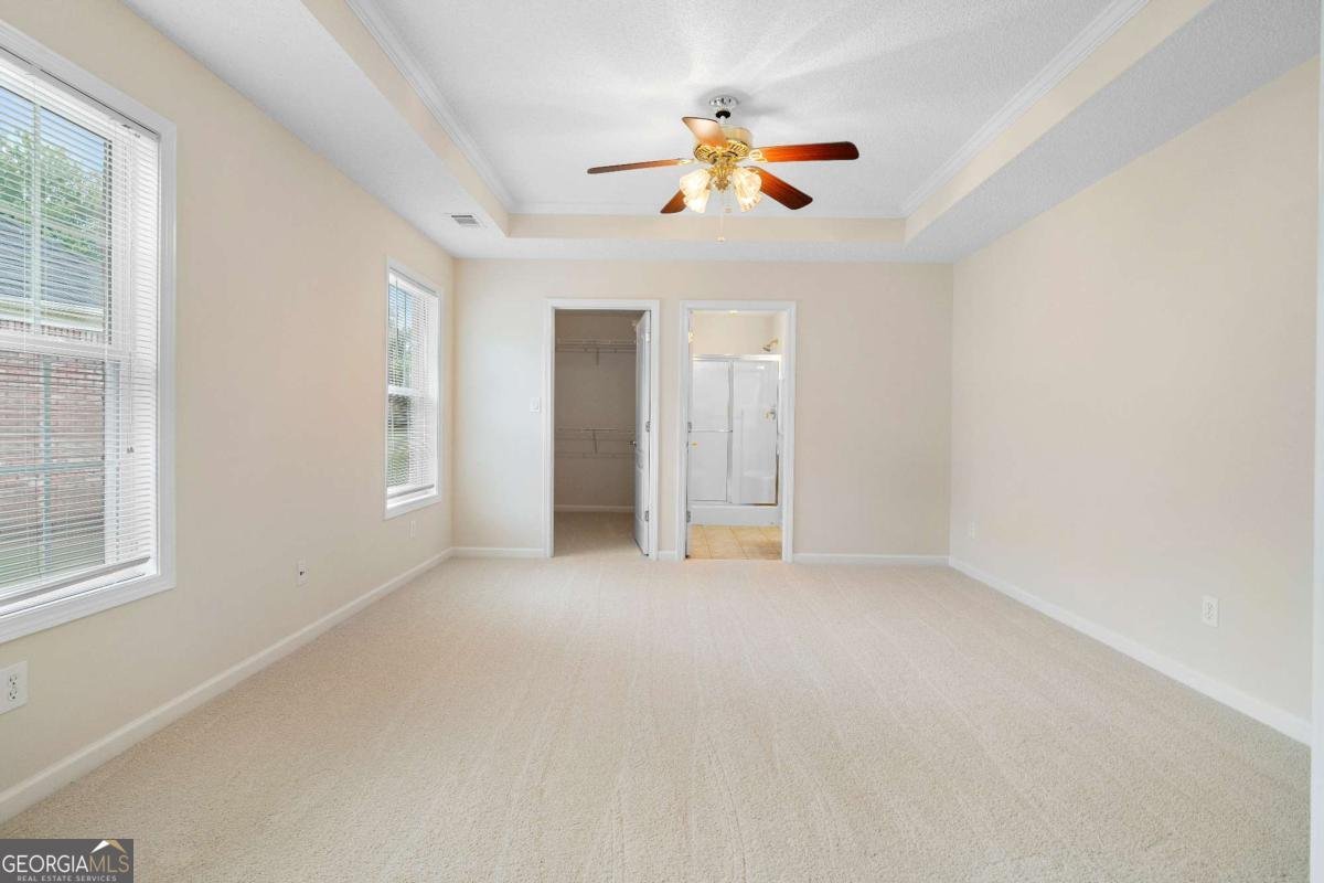 235 Prominent Loop Mcdonough - Photo 14