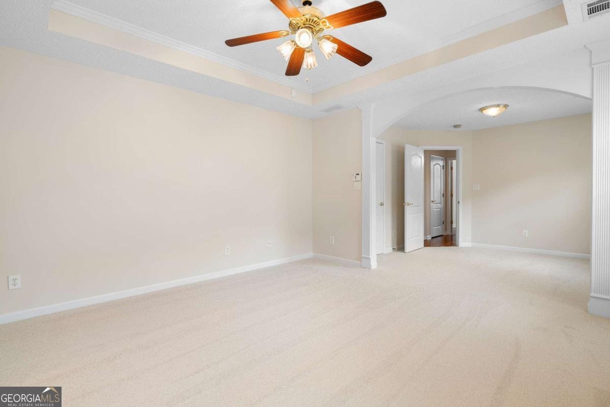 235 Prominent Loop Mcdonough - Photo 15