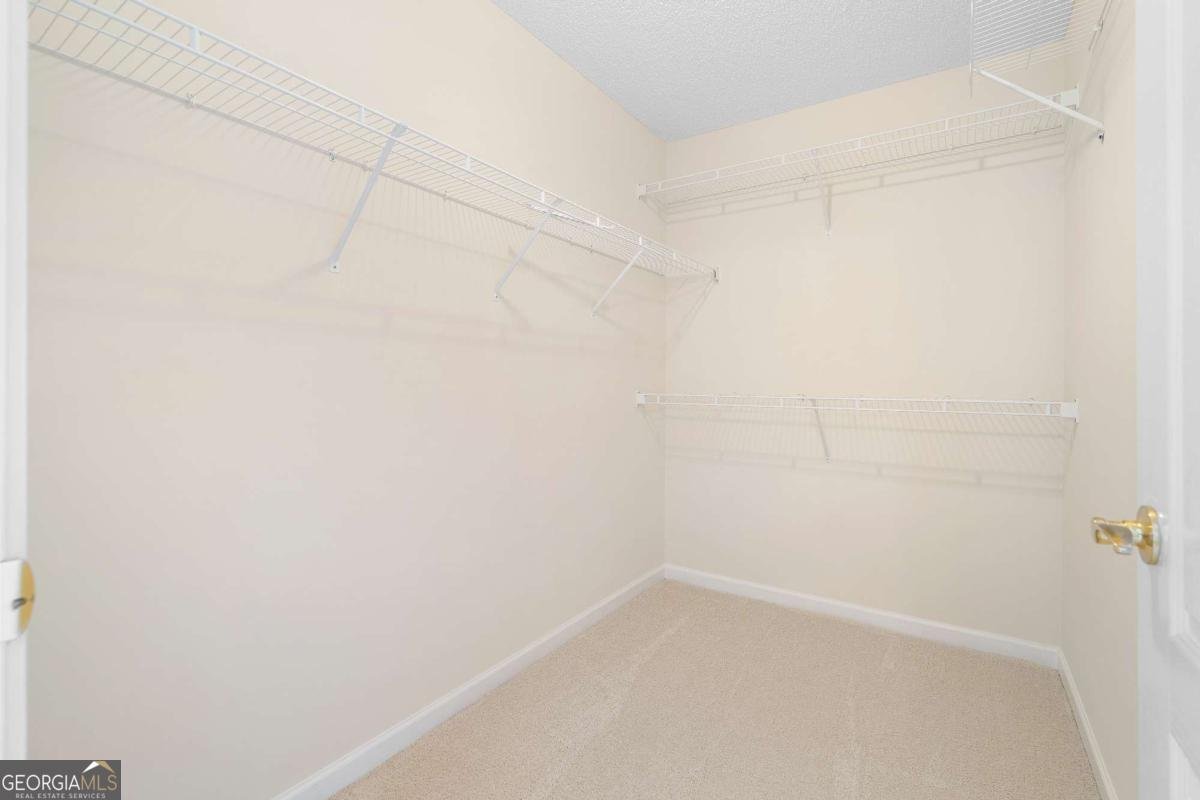 235 Prominent Loop Mcdonough - Photo 16