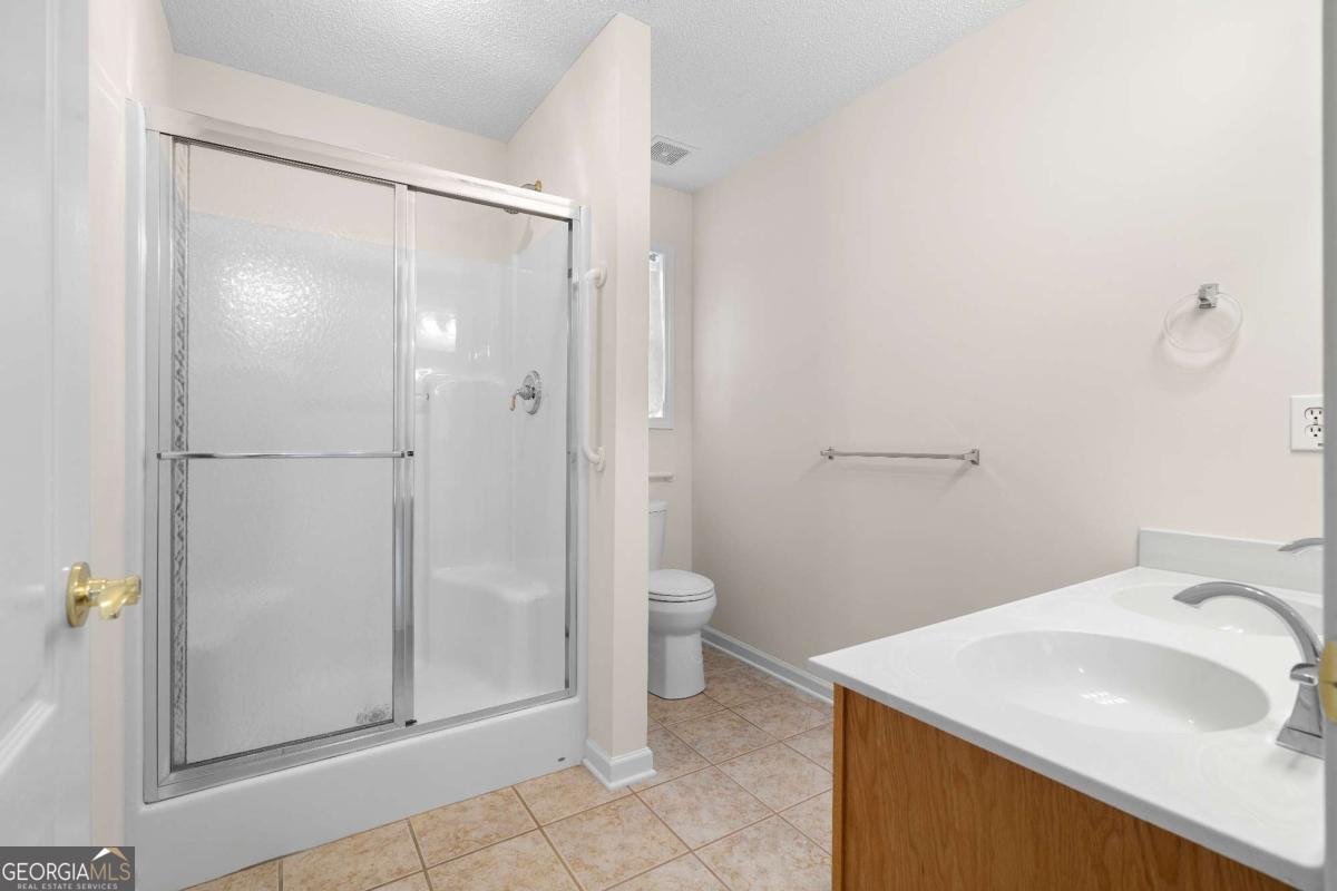 235 Prominent Loop Mcdonough - Photo 17