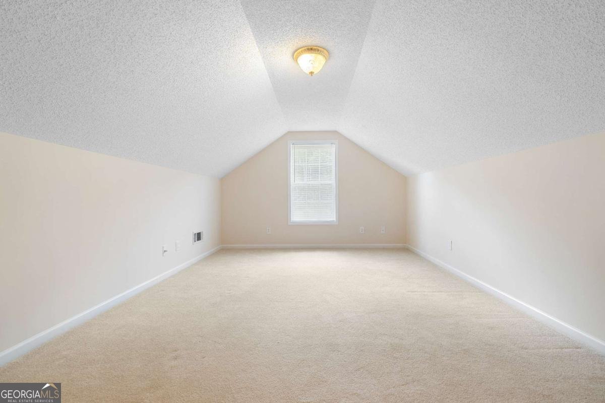 235 Prominent Loop Mcdonough - Photo 18
