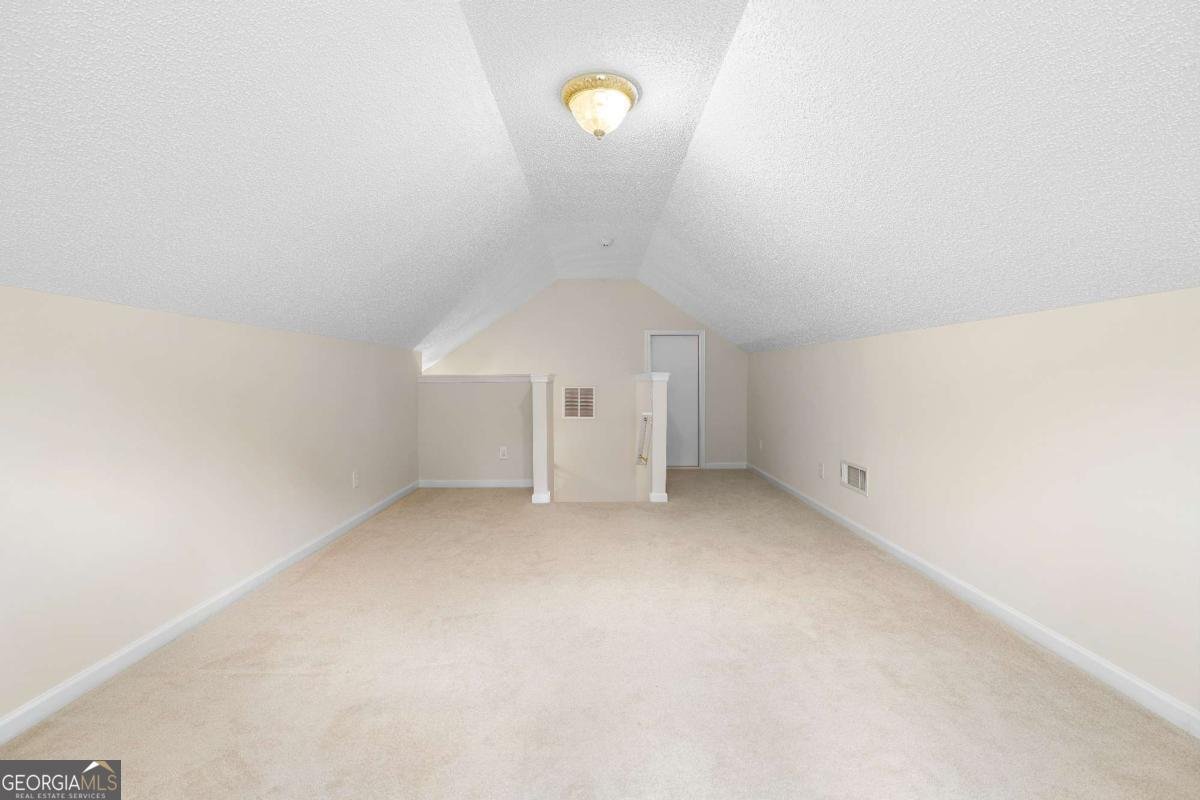 235 Prominent Loop Mcdonough - Photo 19