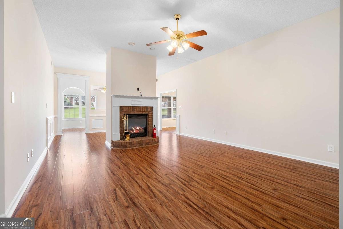 235 Prominent Loop Mcdonough - Photo 20