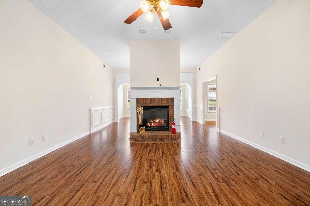 235 Prominent Loop Mcdonough - Photo 21