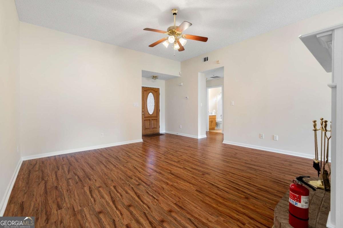 235 Prominent Loop Mcdonough - Photo 22