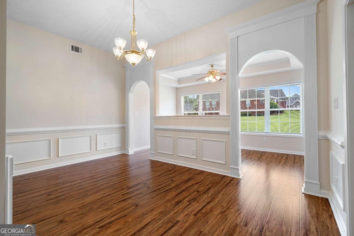 235 Prominent Loop Mcdonough - Photo 23