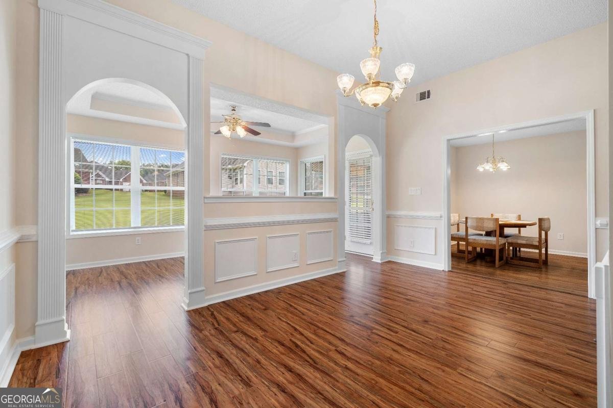 235 Prominent Loop Mcdonough - Photo 24
