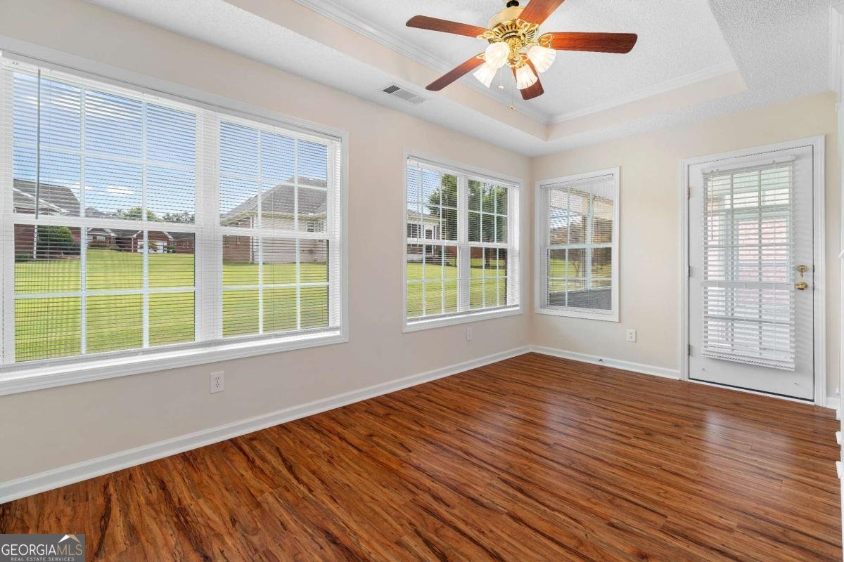 235 Prominent Loop Mcdonough - Photo 25