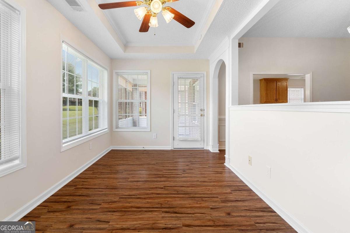 235 Prominent Loop Mcdonough - Photo 26