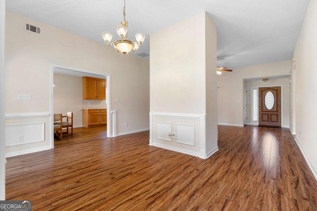 235 Prominent Loop Mcdonough - Photo 27
