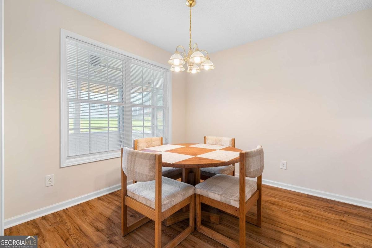 235 Prominent Loop Mcdonough - Photo 28