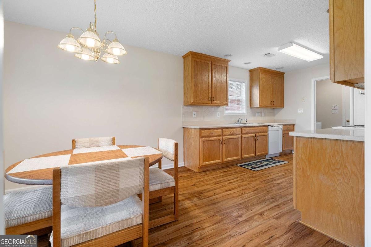 235 Prominent Loop Mcdonough - Photo 29
