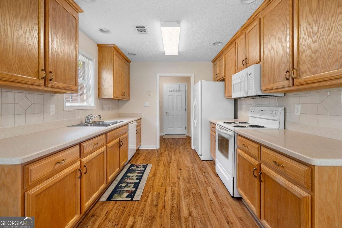 235 Prominent Loop Mcdonough - Photo 30
