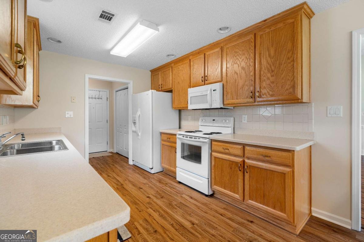 235 Prominent Loop Mcdonough - Photo 31