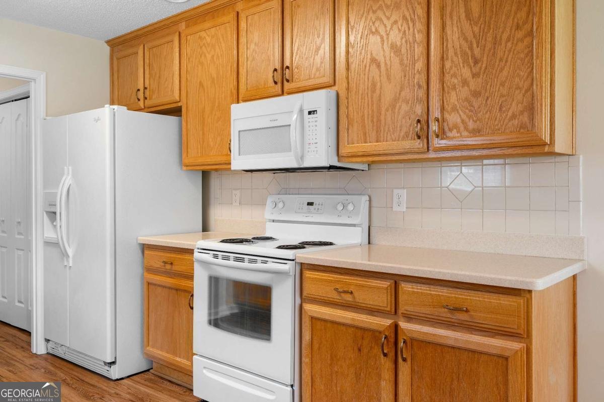 235 Prominent Loop Mcdonough - Photo 32